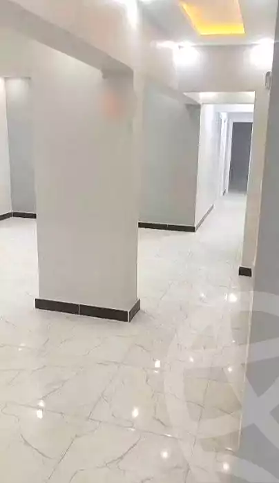 https://aqarmap.com.eg/ar/listing/7216258-for-sale-cairo-el-haram