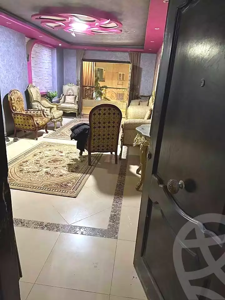 https://aqarmap.com.eg/ar/listing/7216267-for-sale-cairo-el-haram-el-lebeny-el-magzar-el-aly-st
