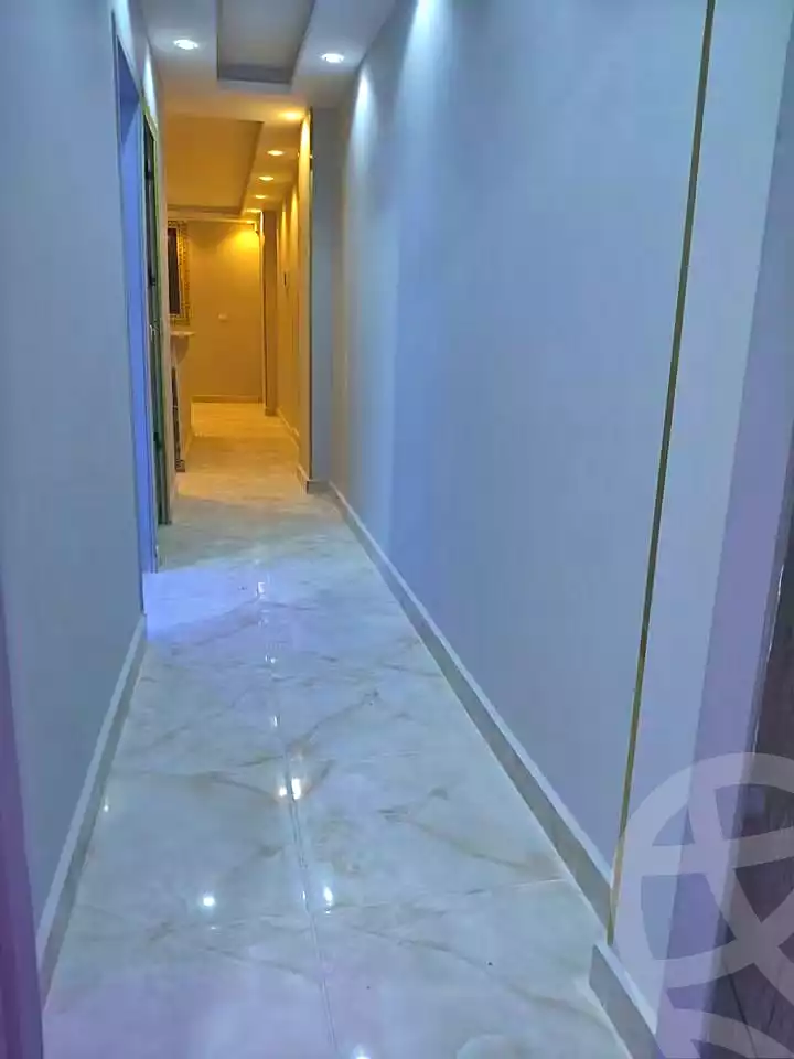 https://aqarmap.com.eg/ar/listing/7216270-for-sale-cairo-faisal-el-lebeny