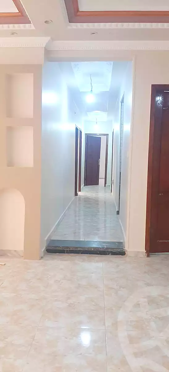 https://aqarmap.com.eg/en/listing/7216266-for-rent-cairo-faisal