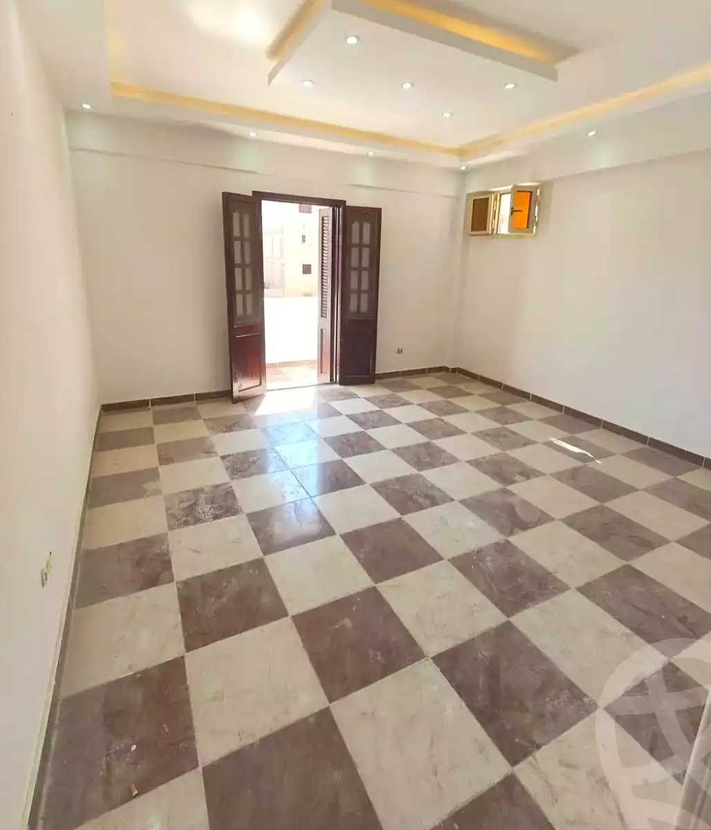 https://aqarmap.com.eg/ar/listing/7216274-for-sale-alexandria-lsywf-el-falki
