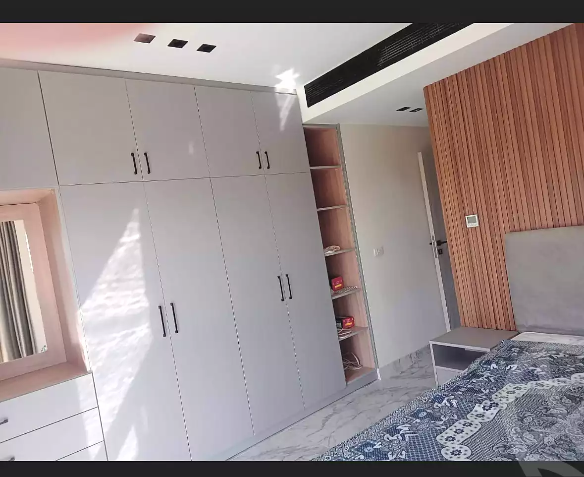 https://aqarmap.com.eg/ar/listing/7199229-for-rent-cairo-new-cairo-compounds-villette-kmbwnd-sky-kwndwz-swdyk-villette