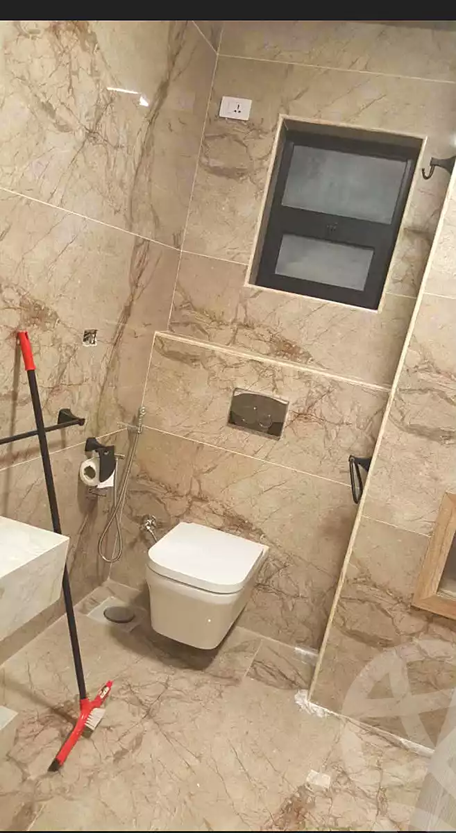 https://aqarmap.com.eg/ar/listing/7199229-for-rent-cairo-new-cairo-compounds-villette-kmbwnd-sky-kwndwz-swdyk-villette