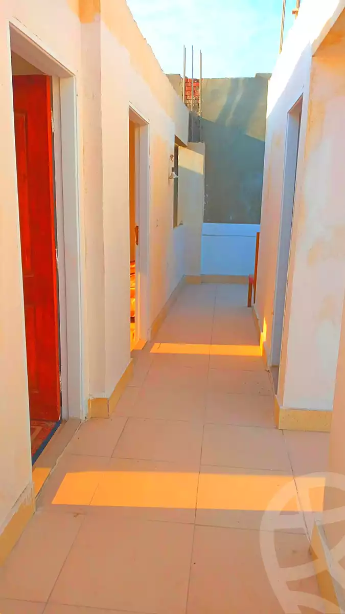 https://aqarmap.com.eg/en/listing/7216277-for-rent-cairo-6th-of-october-el-ahyaa-neighborhood-5th-no-4-st