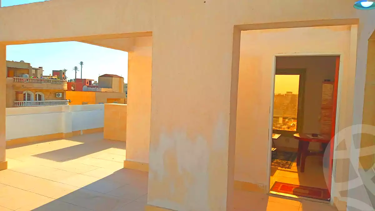 https://aqarmap.com.eg/en/listing/7216277-for-rent-cairo-6th-of-october-el-ahyaa-neighborhood-5th-no-4-st