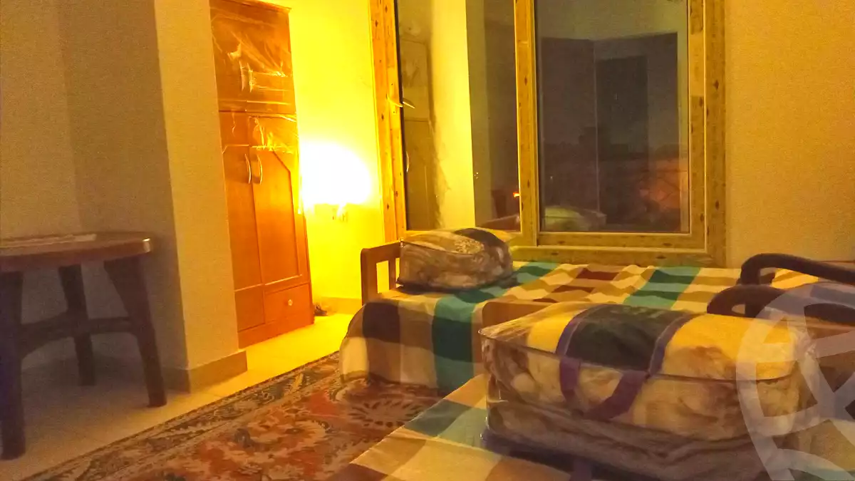 https://aqarmap.com.eg/en/listing/7216277-for-rent-cairo-6th-of-october-el-ahyaa-neighborhood-5th-no-4-st