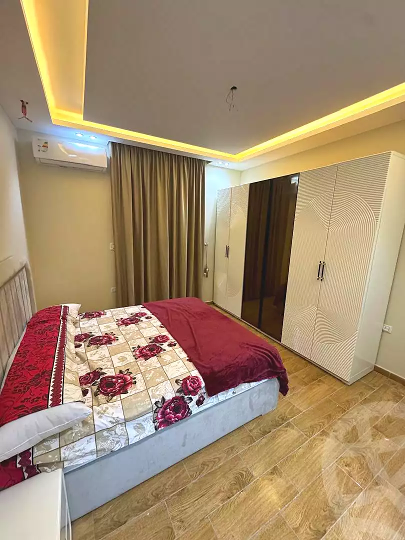https://aqarmap.com.eg/ar/listing/7216305-for-rent-cairo-6th-of-october-el-ahyaa-neighborhood-2nd
