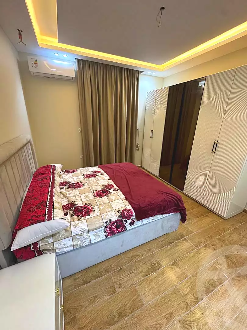 https://aqarmap.com.eg/ar/listing/7216305-for-rent-cairo-6th-of-october-el-ahyaa-neighborhood-2nd