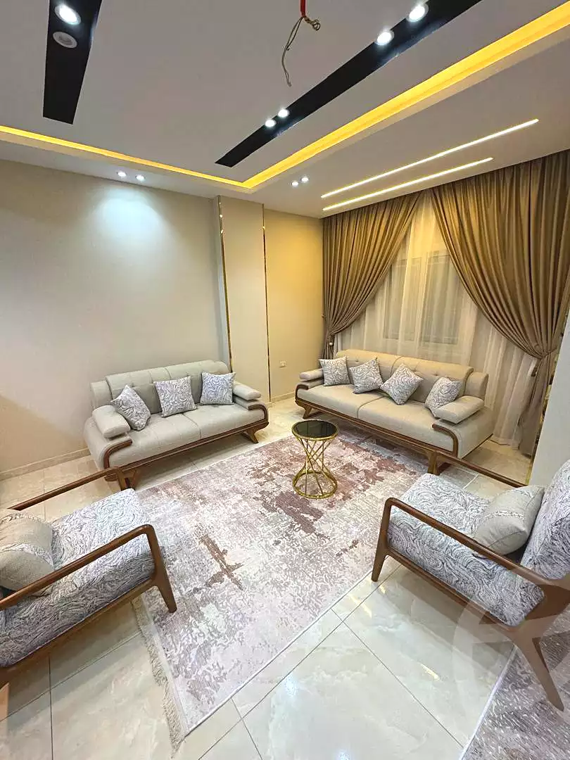 https://aqarmap.com.eg/ar/listing/7216305-for-rent-cairo-6th-of-october-el-ahyaa-neighborhood-2nd