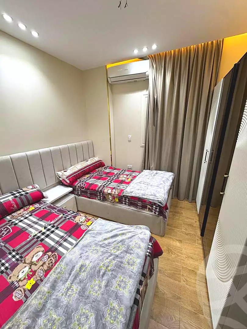 https://aqarmap.com.eg/ar/listing/7216305-for-rent-cairo-6th-of-october-el-ahyaa-neighborhood-2nd
