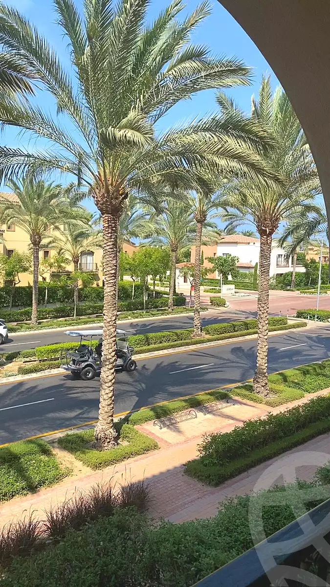https://aqarmap.com.eg/ar/listing/7216282-for-sale-north-coast-resorts-mrsy-catania-marassi