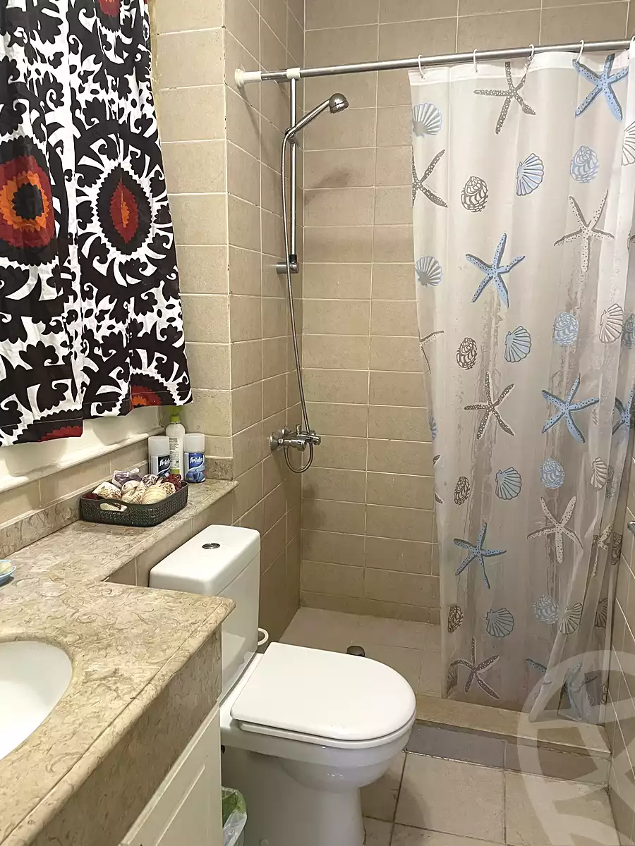 https://aqarmap.com.eg/ar/listing/7216282-for-sale-north-coast-resorts-mrsy-catania-marassi