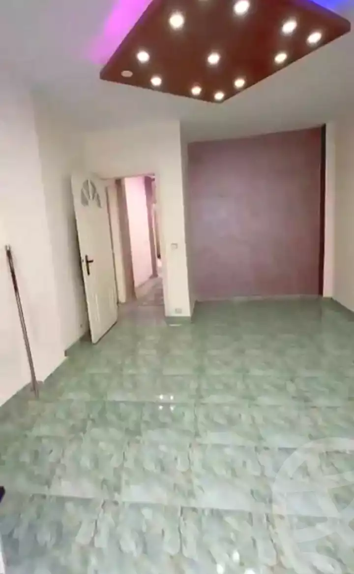 https://aqarmap.com.eg/en/listing/7216310-for-sale-alexandria-al-agamy-lbytsh-bianchiii-el-arbaeen-st
