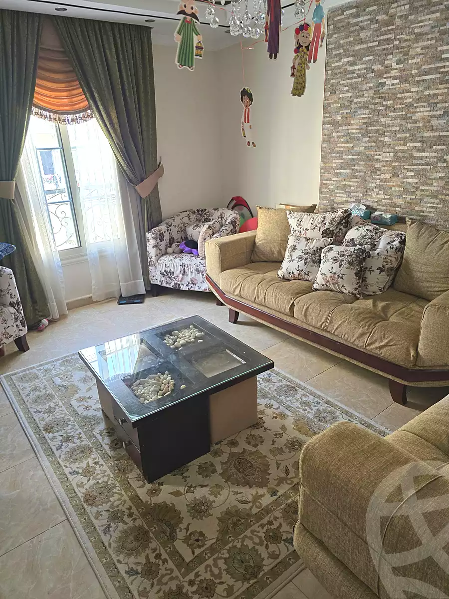 https://aqarmap.com.eg/ar/listing/7216251-for-sale-cairo-hadayek-el-ahram-mntq-z