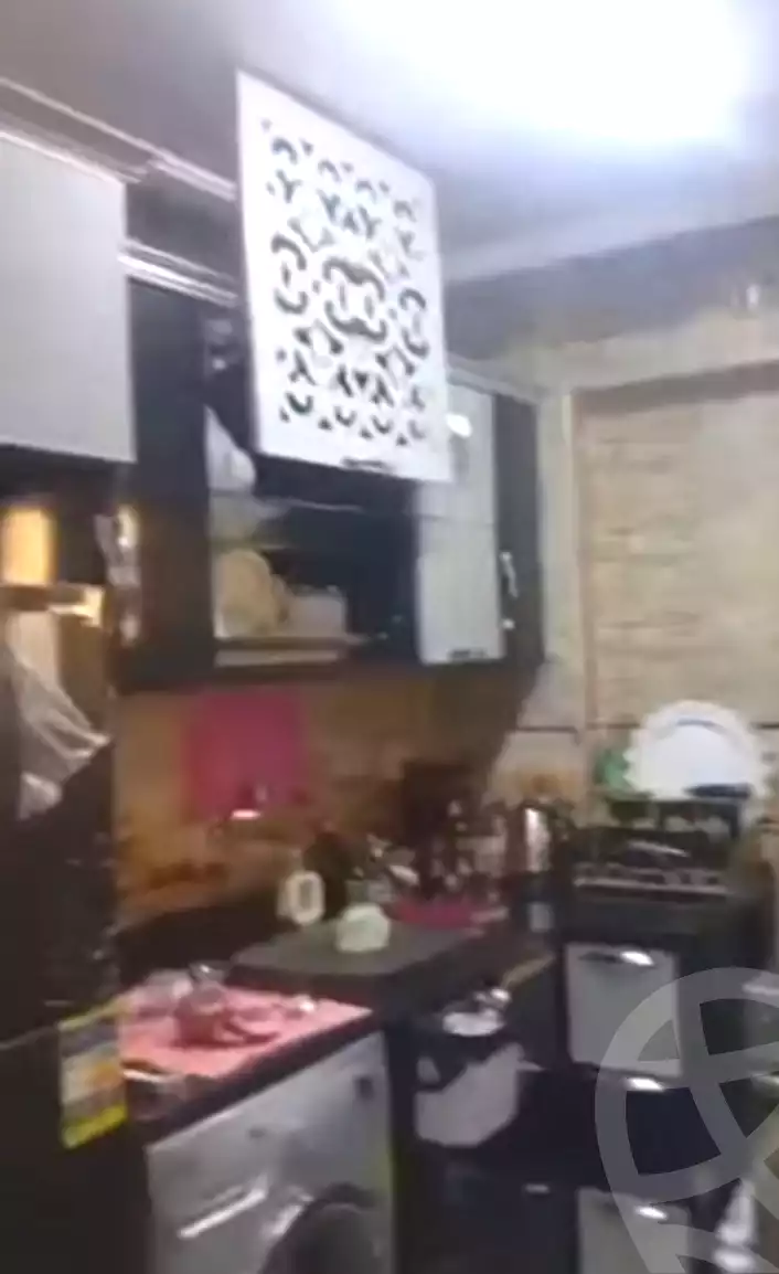 https://aqarmap.com.eg/en/listing/7216317-for-sale-alexandria-al-agamy-el-hanouvel