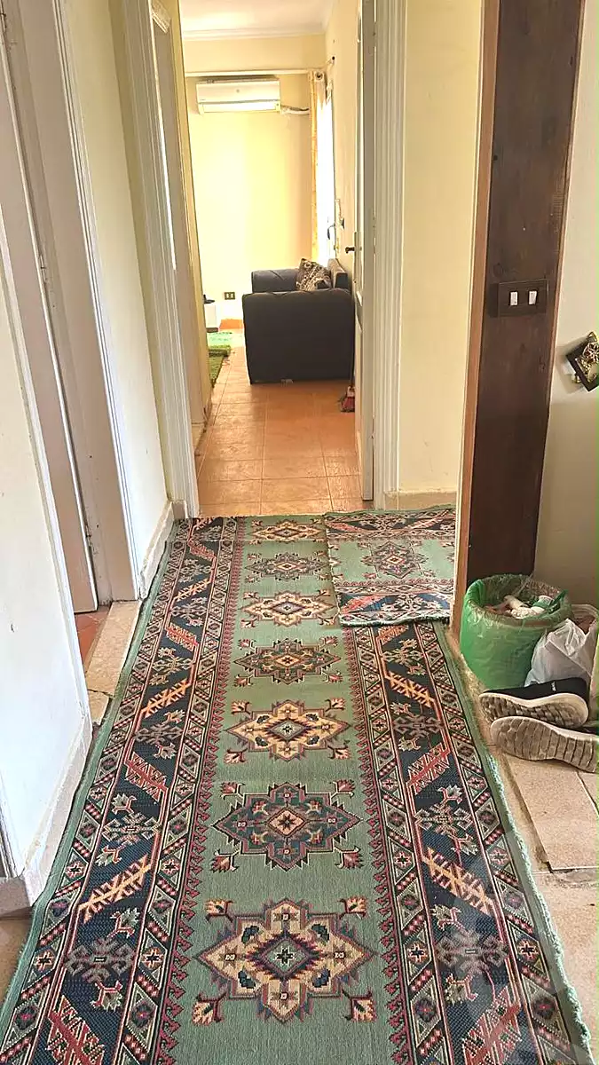 https://aqarmap.com.eg/en/listing/7216337-for-rent-cairo-el-sheikh-zayed-city-mntq-fr-y-bmdyn-lshykh-zyd