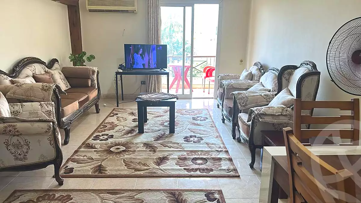 https://aqarmap.com.eg/en/listing/7216337-for-rent-cairo-el-sheikh-zayed-city-mntq-fr-y-bmdyn-lshykh-zyd