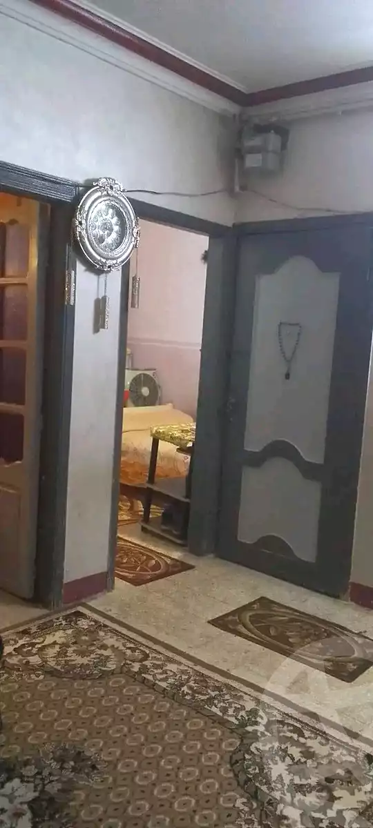 https://aqarmap.com.eg/ar/listing/7216352-for-sale-cairo-el-marg-old-marg