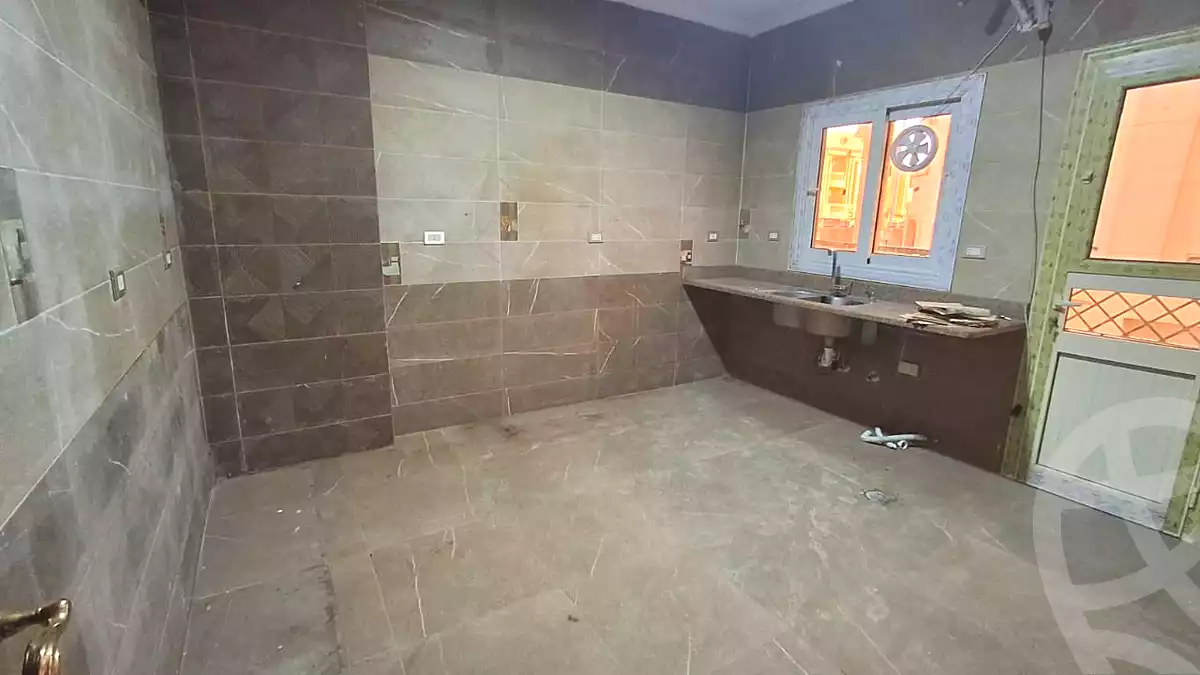 https://aqarmap.com.eg/ar/listing/7216361-for-rent-cairo-6th-of-october-mntq-fr-y-b-6-ktwbr