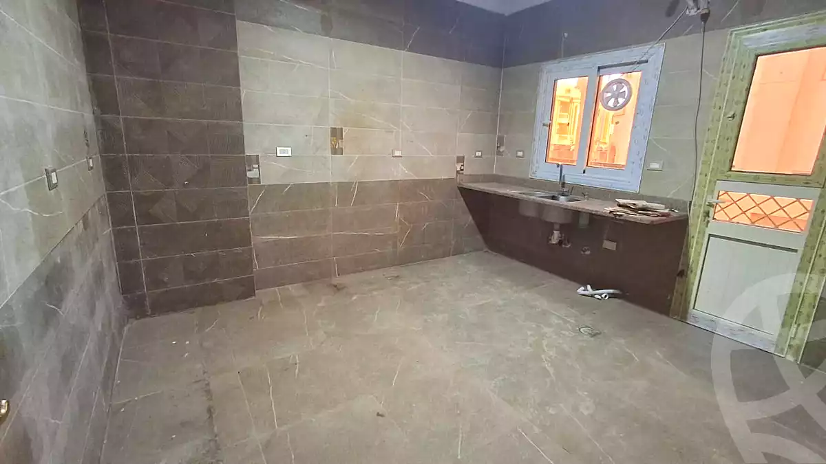 https://aqarmap.com.eg/ar/listing/7216361-for-rent-cairo-6th-of-october-mntq-fr-y-b-6-ktwbr