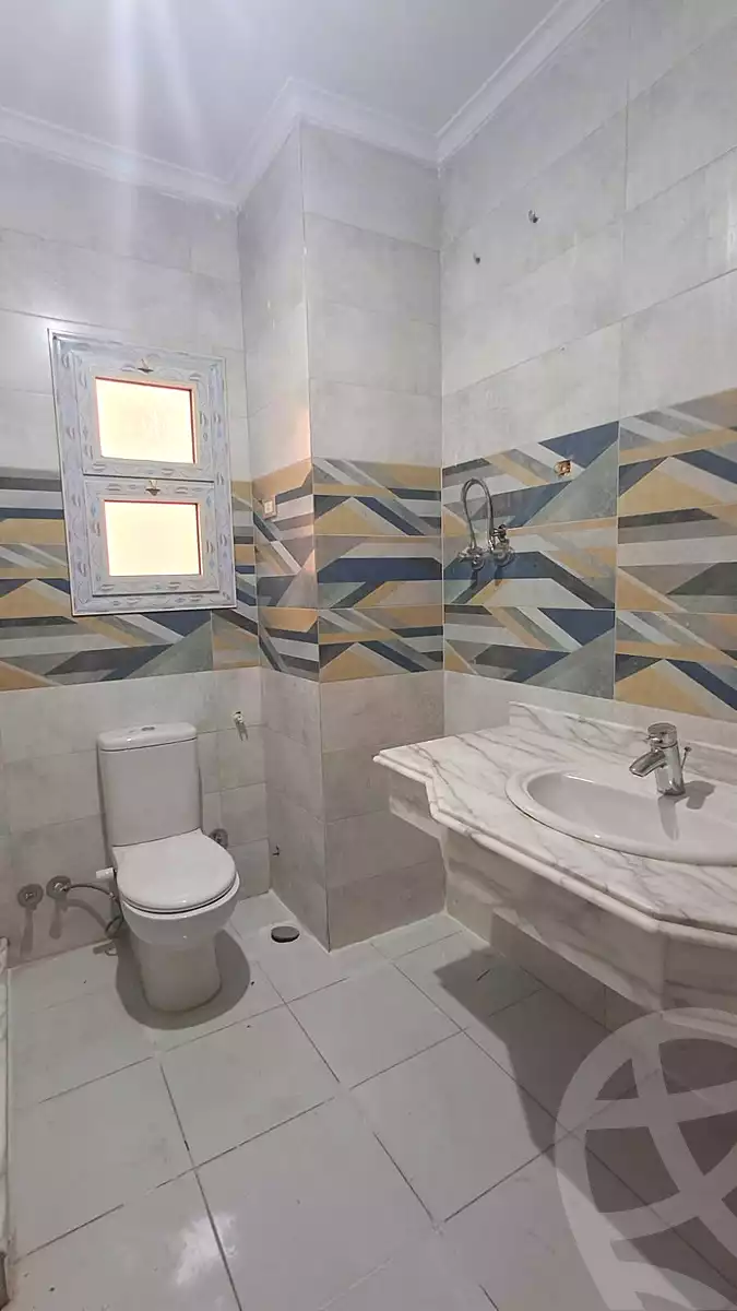 https://aqarmap.com.eg/ar/listing/7216361-for-rent-cairo-6th-of-october-mntq-fr-y-b-6-ktwbr