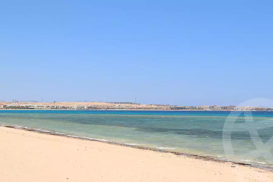 https://aqarmap.com.eg/ar/listing/7216349-for-sale-red-sea-sahl-hasheesh-sahl-hasheesh-resorts-veranda
