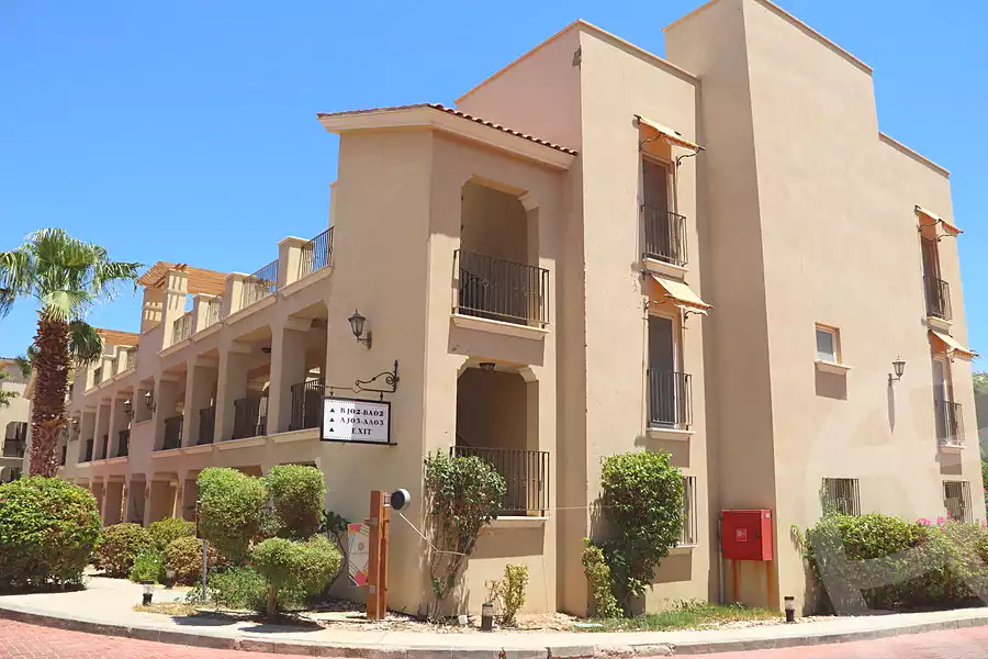 https://aqarmap.com.eg/ar/listing/7216349-for-sale-red-sea-sahl-hasheesh-sahl-hasheesh-resorts-veranda