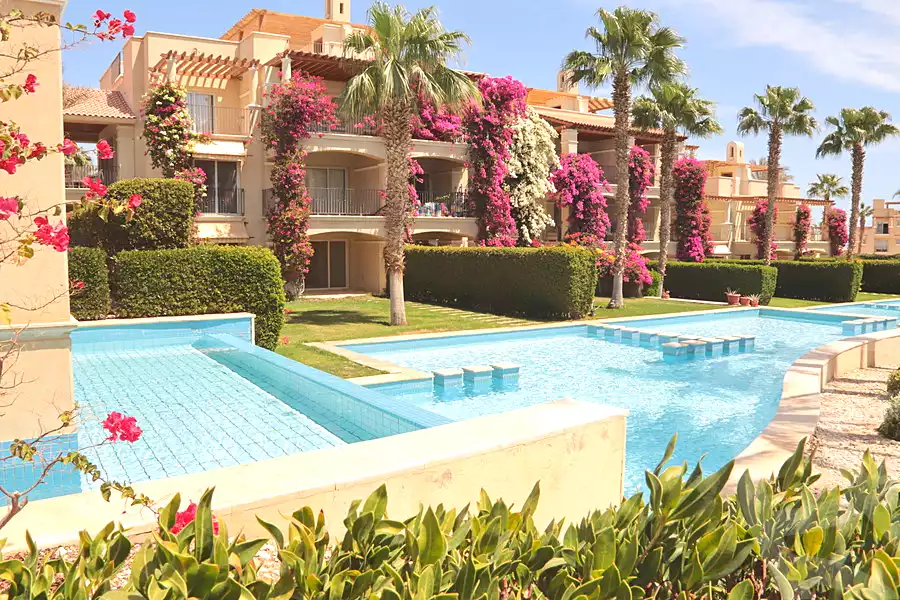 https://aqarmap.com.eg/ar/listing/7216349-for-sale-red-sea-sahl-hasheesh-sahl-hasheesh-resorts-veranda