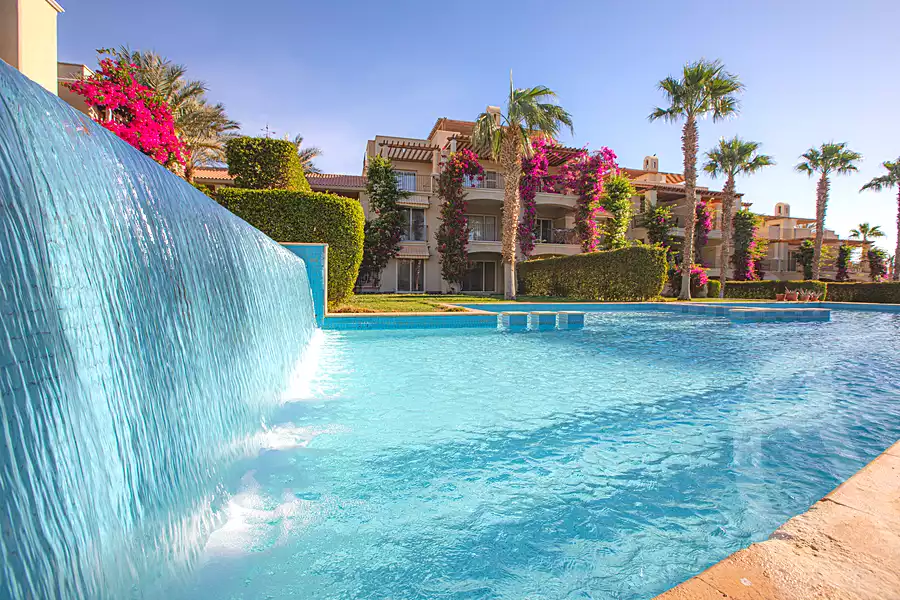 https://aqarmap.com.eg/ar/listing/7216349-for-sale-red-sea-sahl-hasheesh-sahl-hasheesh-resorts-veranda