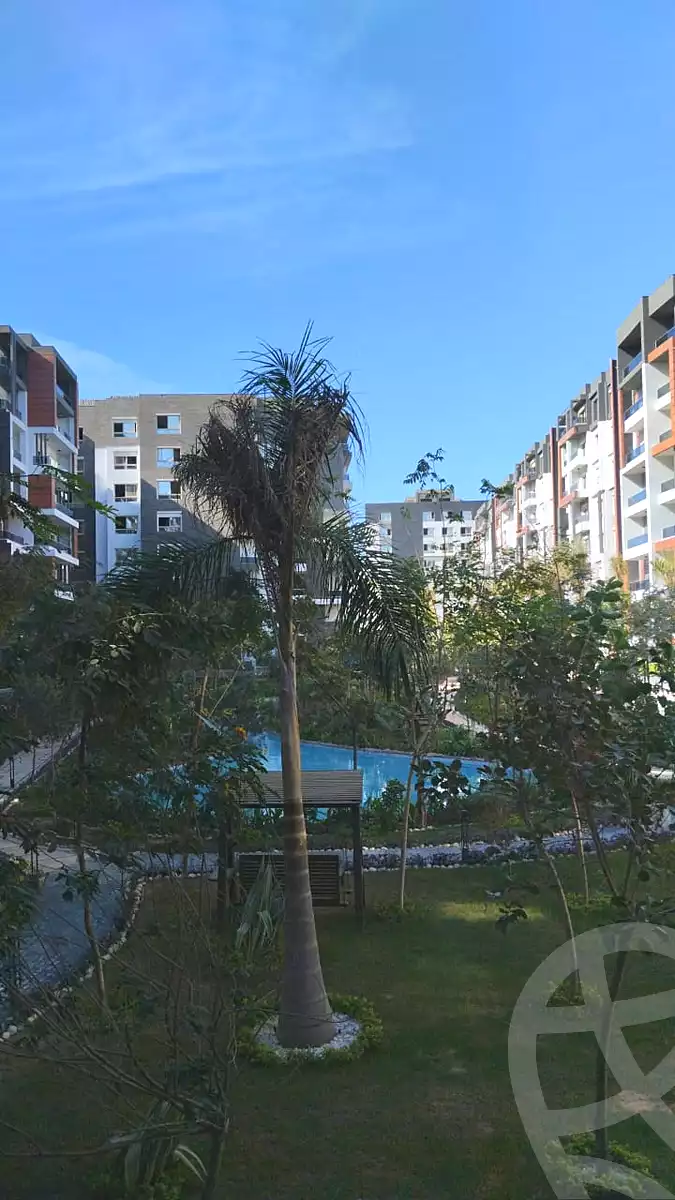 https://aqarmap.com.eg/ar/listing/7216365-for-sale-cairo-new-administrative-capital-r7-la-capitale