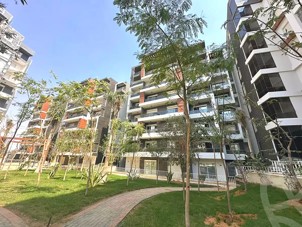 https://aqarmap.com.eg/ar/listing/7216365-for-sale-cairo-new-administrative-capital-r7-la-capitale
