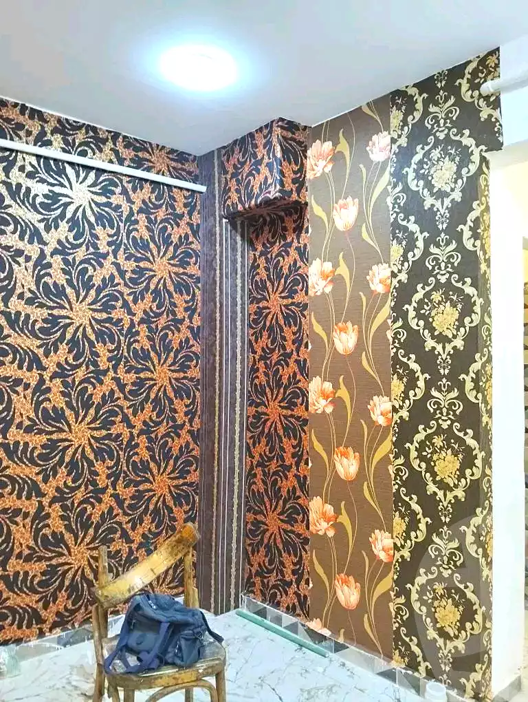 https://aqarmap.com.eg/ar/listing/7216391-for-sale-cairo-hadayek-el-koba