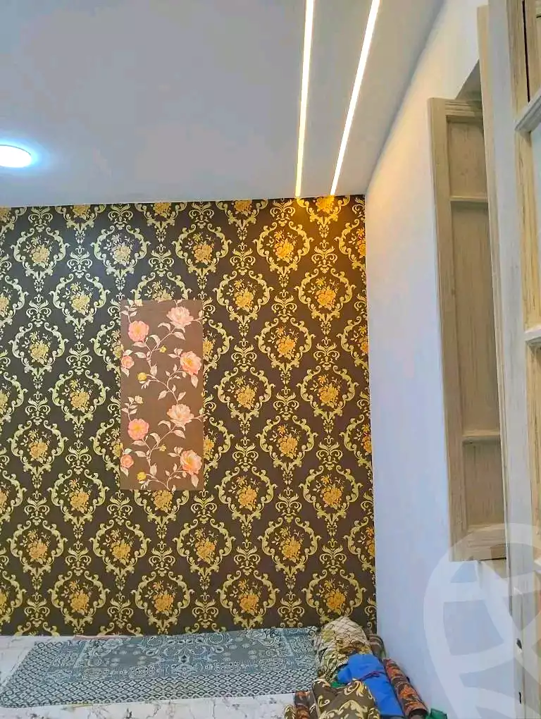 https://aqarmap.com.eg/ar/listing/7216391-for-sale-cairo-hadayek-el-koba