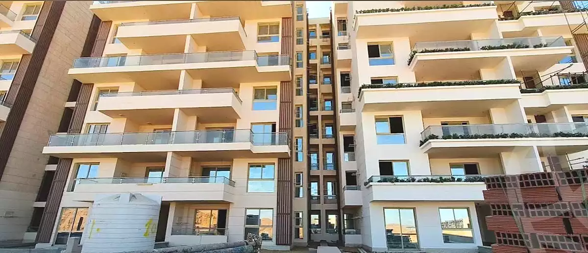 https://aqarmap.com.eg/ar/listing/7216389-for-sale-cairo-new-administrative-capital-r7-dy-jwy-3-tj-msr