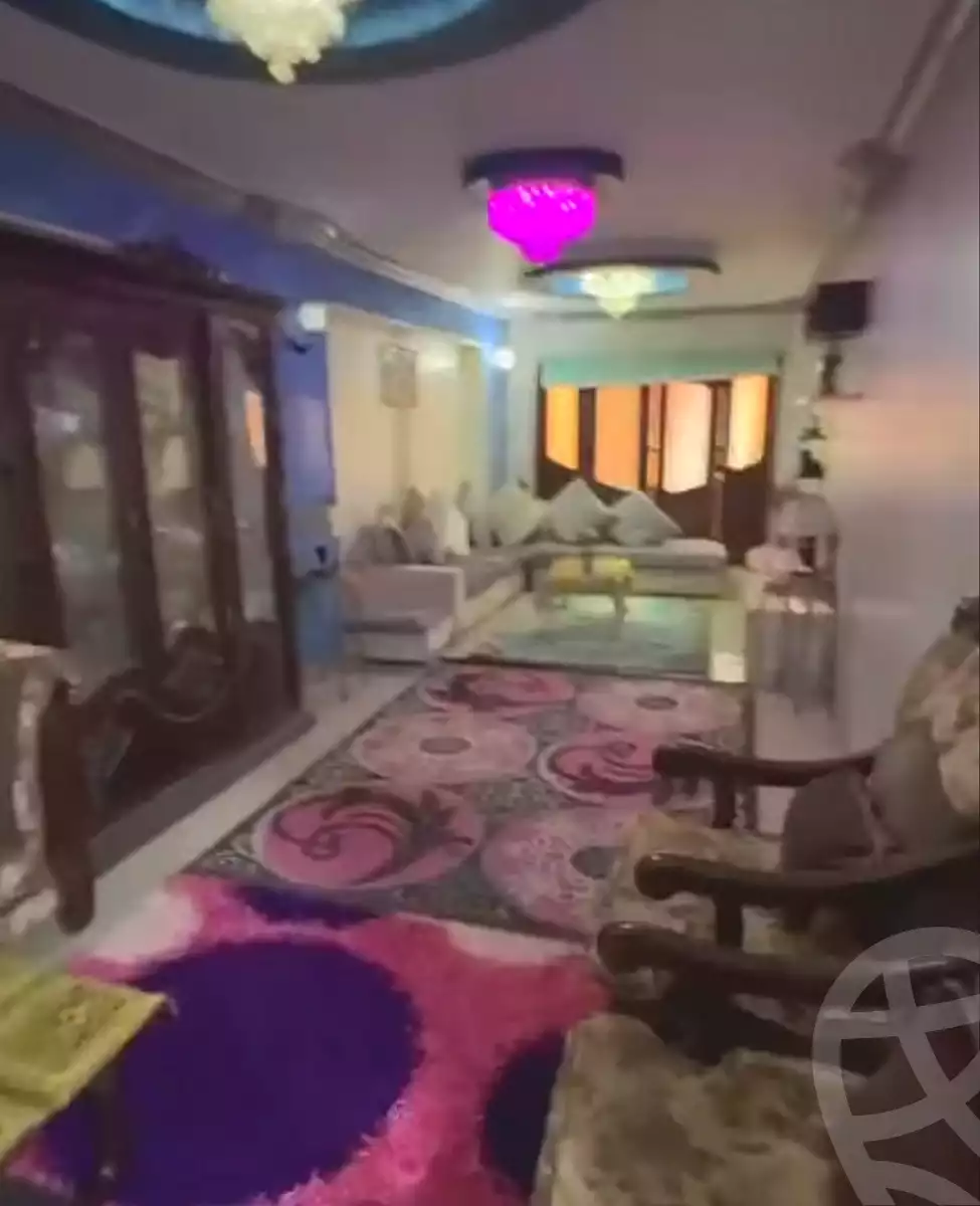https://aqarmap.com.eg/ar/listing/7216400-for-sale-cairo-el-zaytun-lzytwn-lgrby-el-gabal-canal-st
