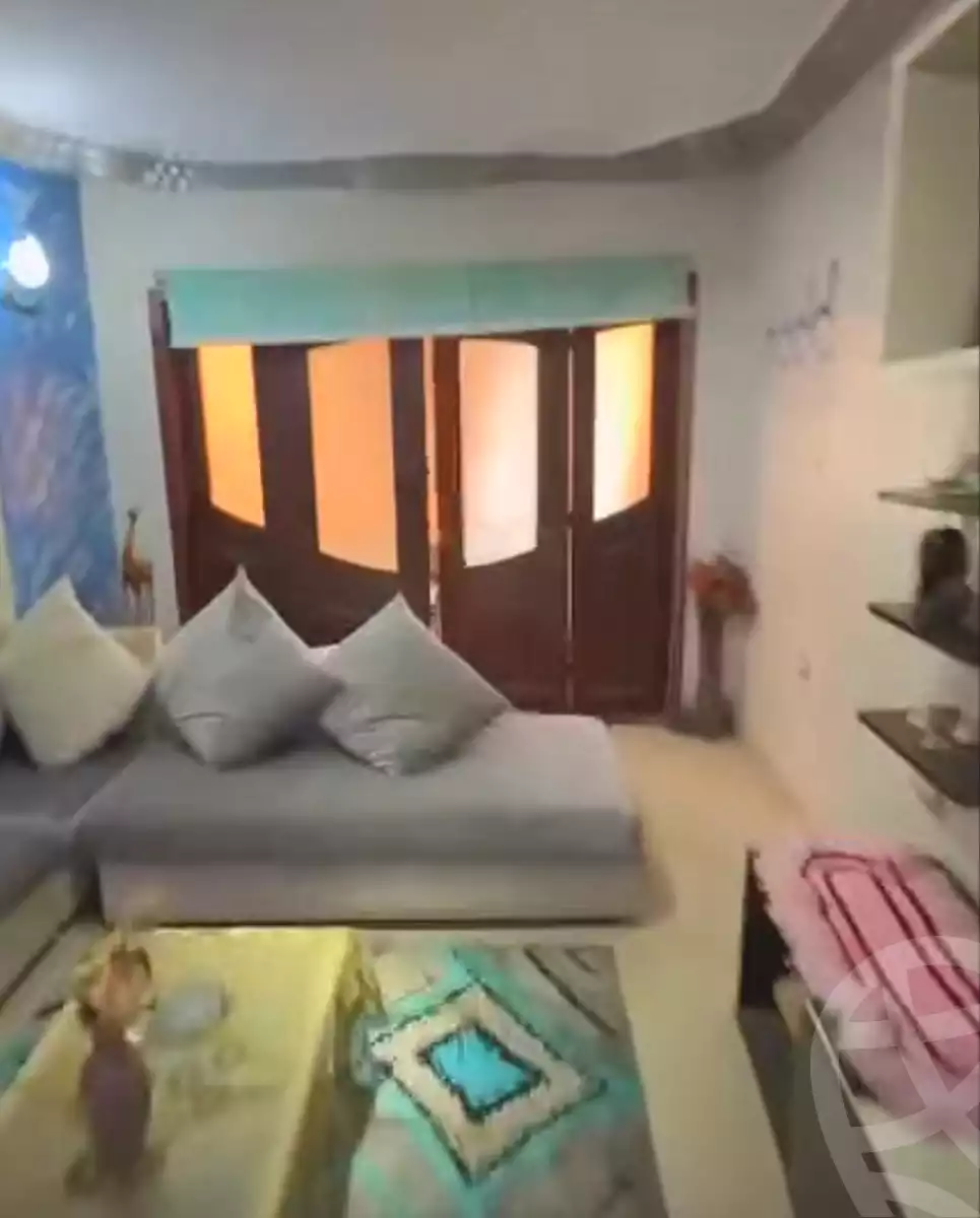 https://aqarmap.com.eg/ar/listing/7216400-for-sale-cairo-el-zaytun-lzytwn-lgrby-el-gabal-canal-st