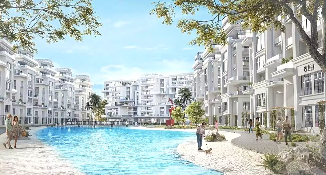 https://aqarmap.com.eg/en/listing/7216404-for-sale-cairo-new-administrative-capital-r7-lumia-residence-dubai-developments