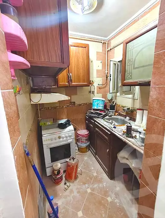 https://aqarmap.com.eg/ar/listing/7216422-for-sale-alexandria-lsywf-el-falki