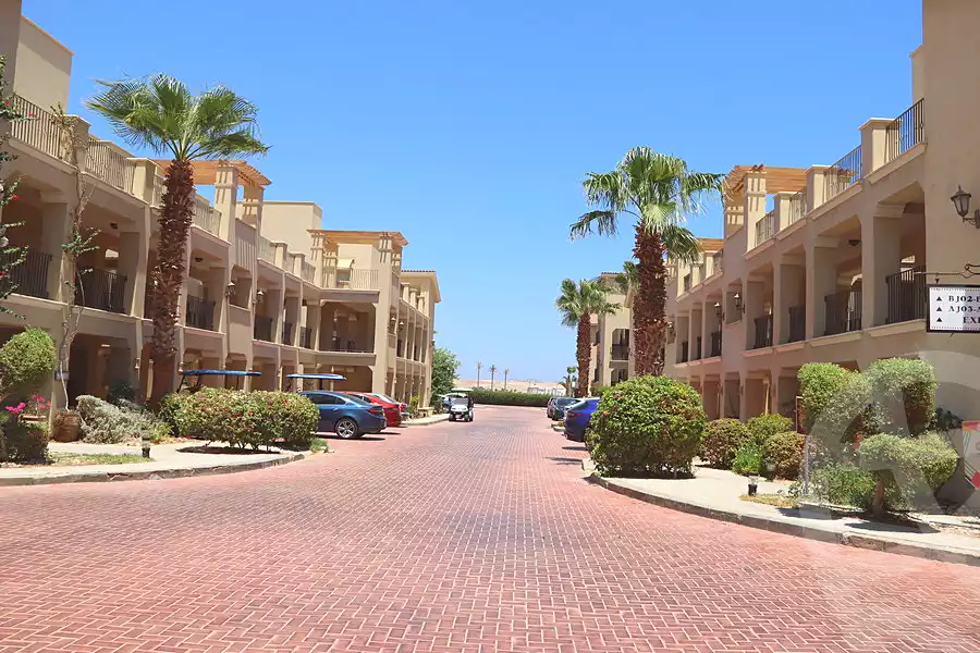 https://aqarmap.com.eg/ar/listing/7216394-for-sale-red-sea-sahl-hasheesh-sahl-hasheesh-resorts-veranda