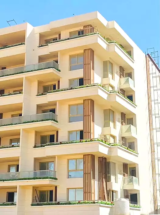 https://aqarmap.com.eg/ar/listing/7216421-for-sale-cairo-new-administrative-capital-r8-tj-msr