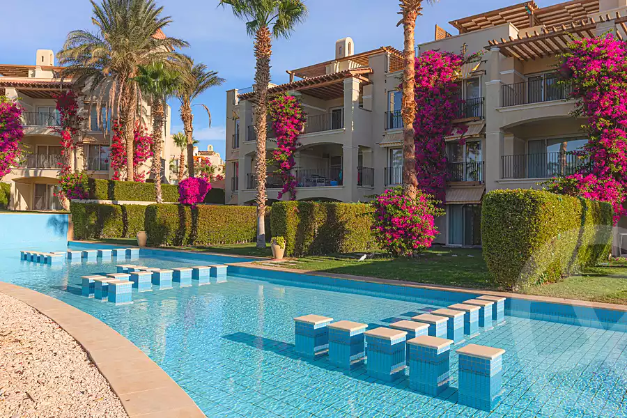 https://aqarmap.com.eg/ar/listing/7216397-for-sale-red-sea-sahl-hasheesh-sahl-hasheesh-resorts-veranda