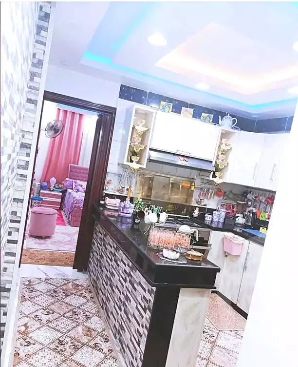 https://aqarmap.com.eg/ar/listing/7216429-for-sale-alexandria-el-asafra-shr-45