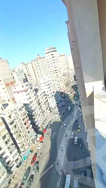 https://aqarmap.com.eg/ar/listing/7216429-for-sale-alexandria-el-asafra-shr-45