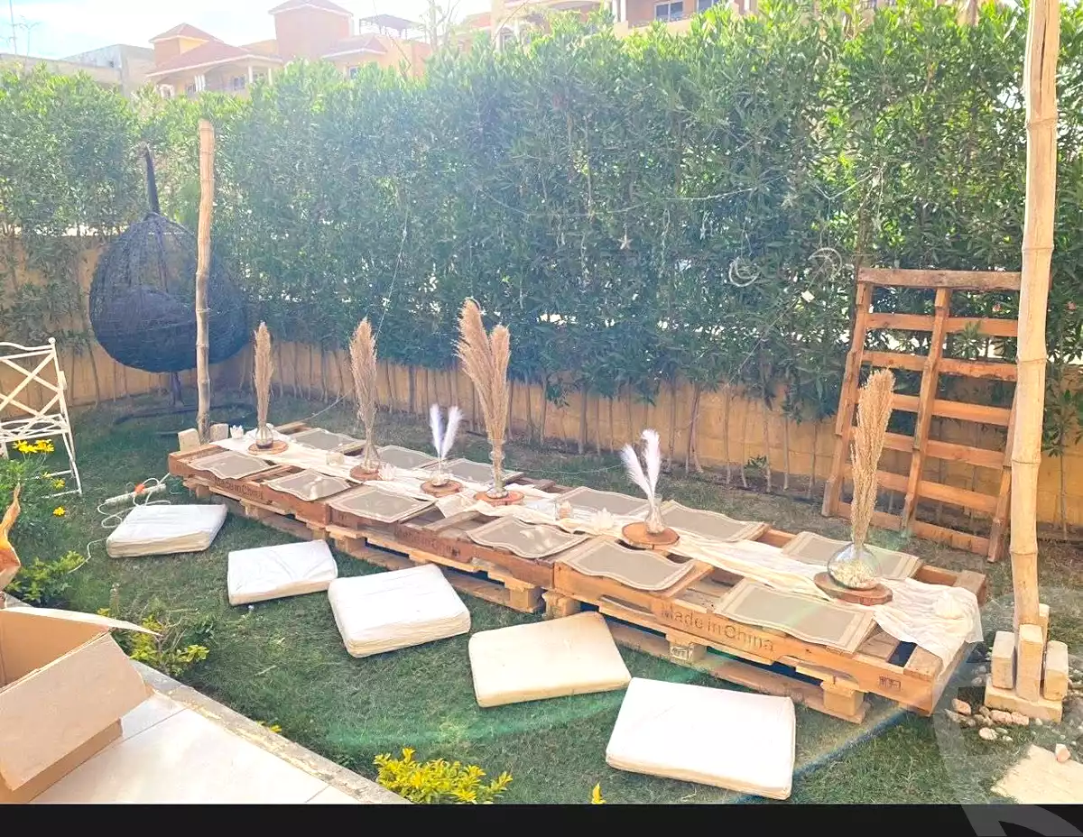 https://aqarmap.com.eg/ar/listing/7216426-for-sale-cairo-el-sheikh-zayed-city-compounds-el-khamayel