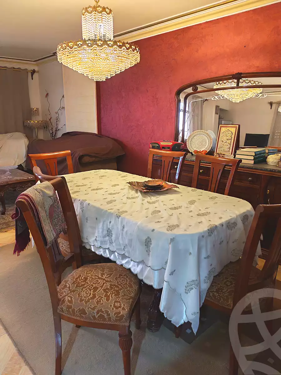 https://aqarmap.com.eg/en/listing/7216430-for-sale-suez-suez-city-suez-city