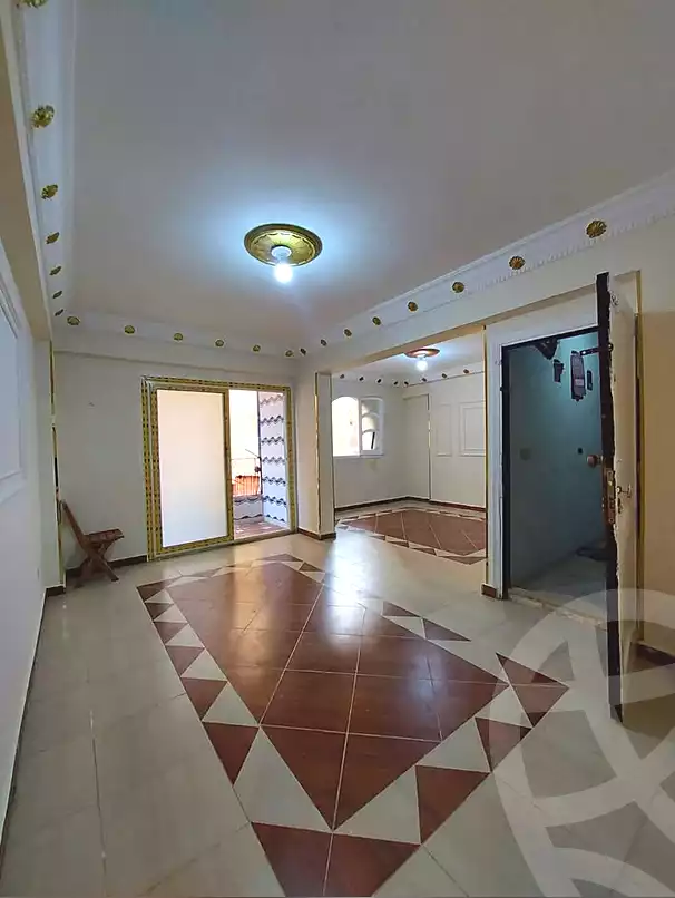 https://aqarmap.com.eg/ar/listing/7216451-for-sale-alexandria-lsywf-shamaa