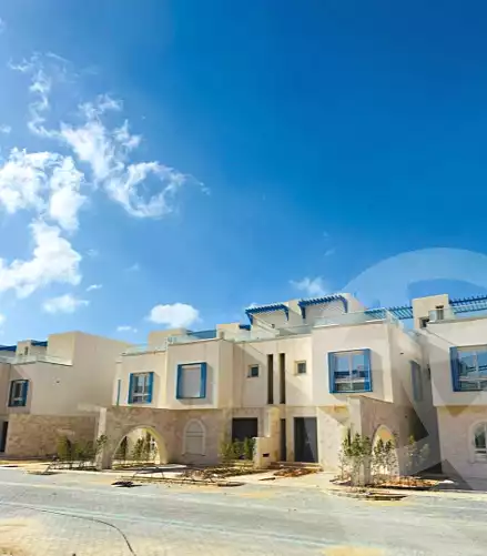 https://aqarmap.com.eg/ar/listing/7216435-for-sale-north-coast-resorts-ny-by-jmyr-yjybt