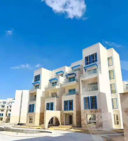 https://aqarmap.com.eg/ar/listing/7216435-for-sale-north-coast-resorts-ny-by-jmyr-yjybt