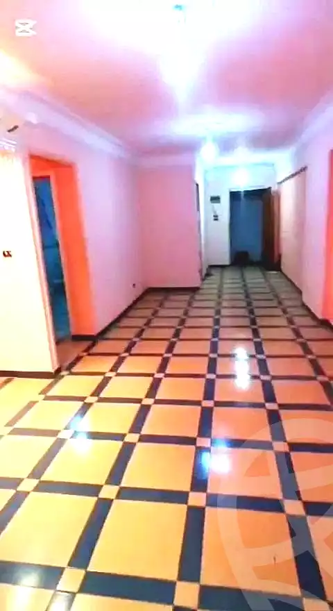https://aqarmap.com.eg/en/listing/7216460-for-sale-alexandria-ganaklis