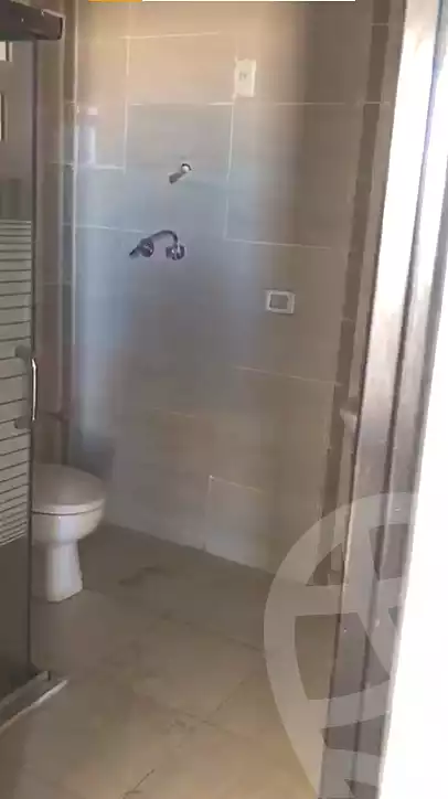 شقة بـ٣ غرف نوم في جنة اكتوبر، صورة ٦ من ٨